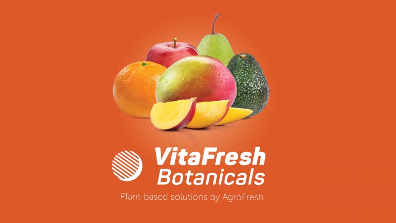 Agrofresh-vitalfresh1.jpg