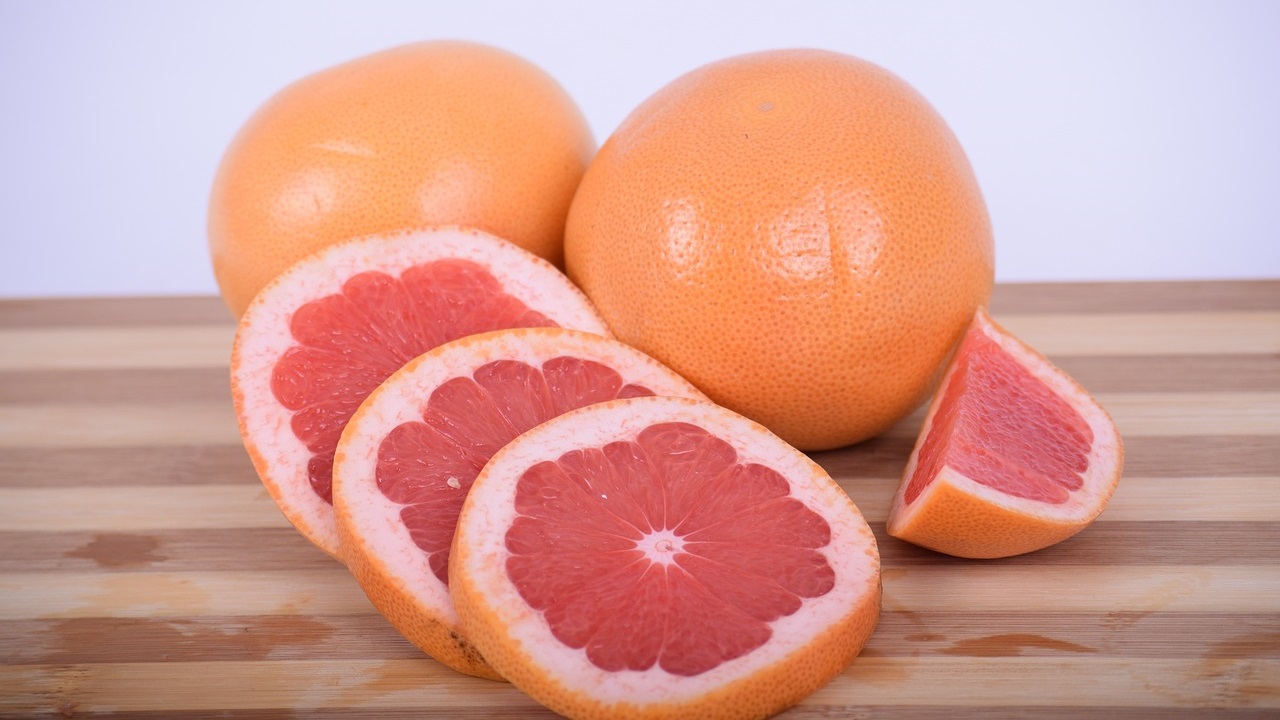 Los-subproductos-del-pomelo-tienen-interés-para-la-industria-alimentaria.jpg