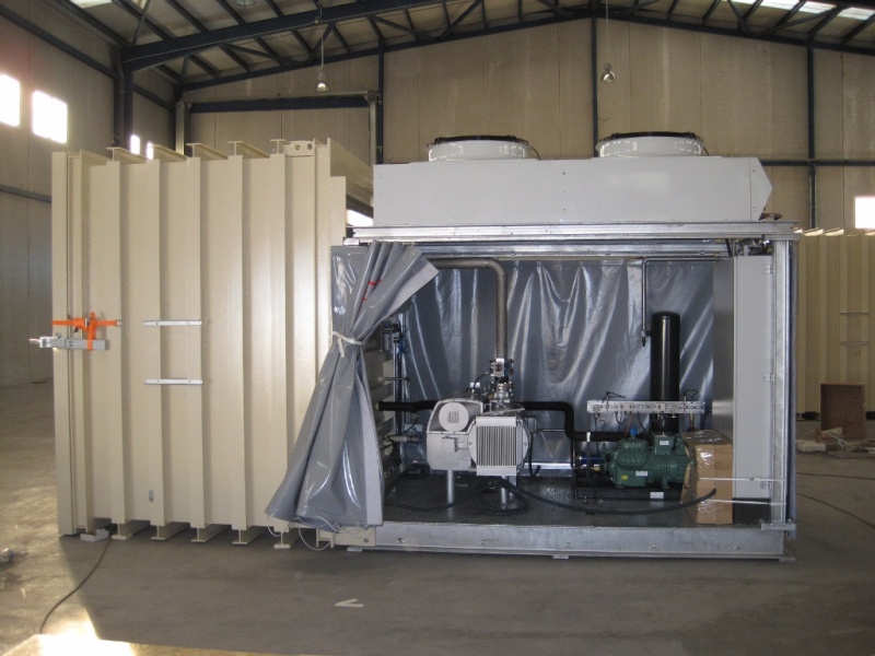 Instalaciones-de-vacuum-cooling-en-Panamá.jpg