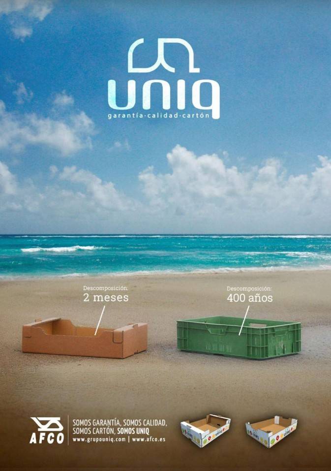 UNIQ