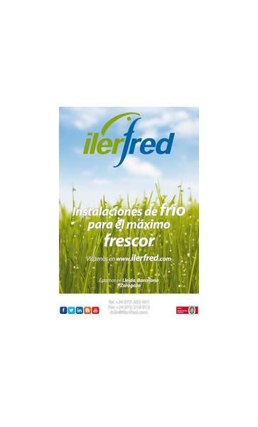 Ilerfred.jpg