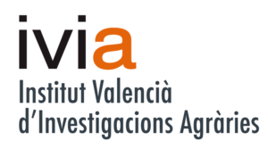 IVIA-logo_color_val-1-e1684310409342-300x176.png