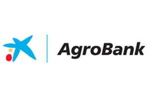 Agrobank.jpg