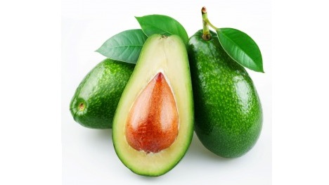 Avocado-5918425_l1-300x263.jpg