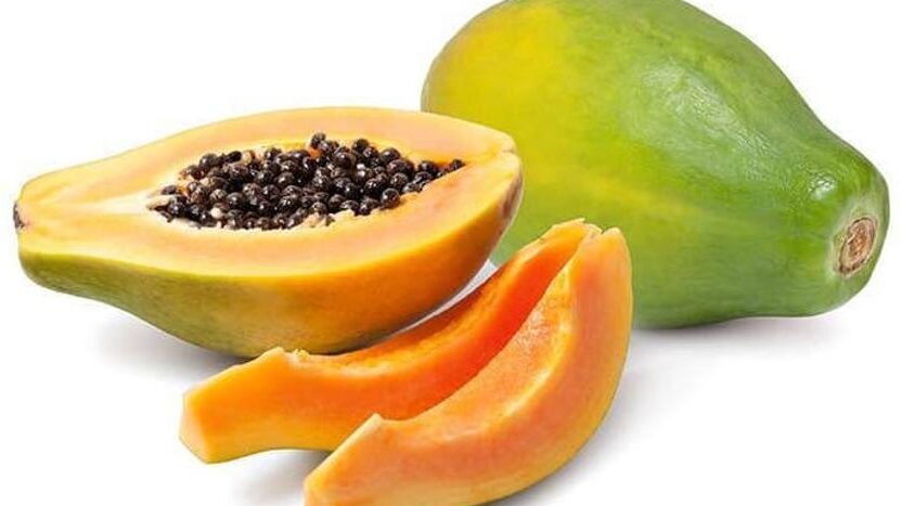 papaya-beneficios-propiedades-k3xC-984x468@Diario-Vasco-e1670253036925.jpg