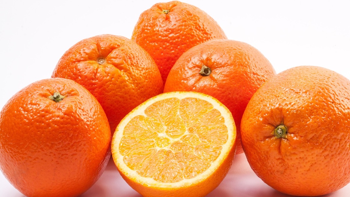 oranges-273023_1280.jpg