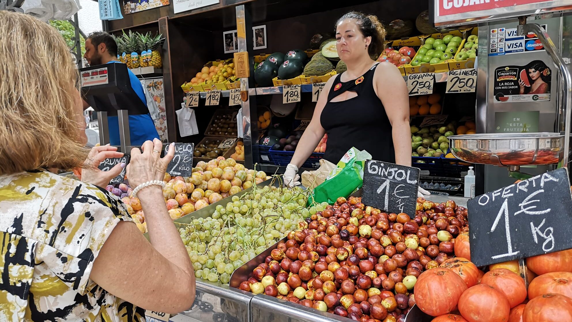 jinjoles-en-valencia-e1672154941754.jpg