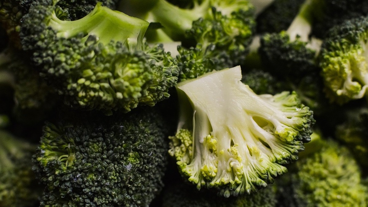 broccoli-7744338_1280.jpg