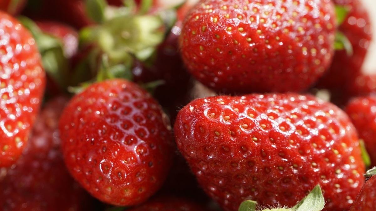 fresh-strawberries-7191555_1280.jpg