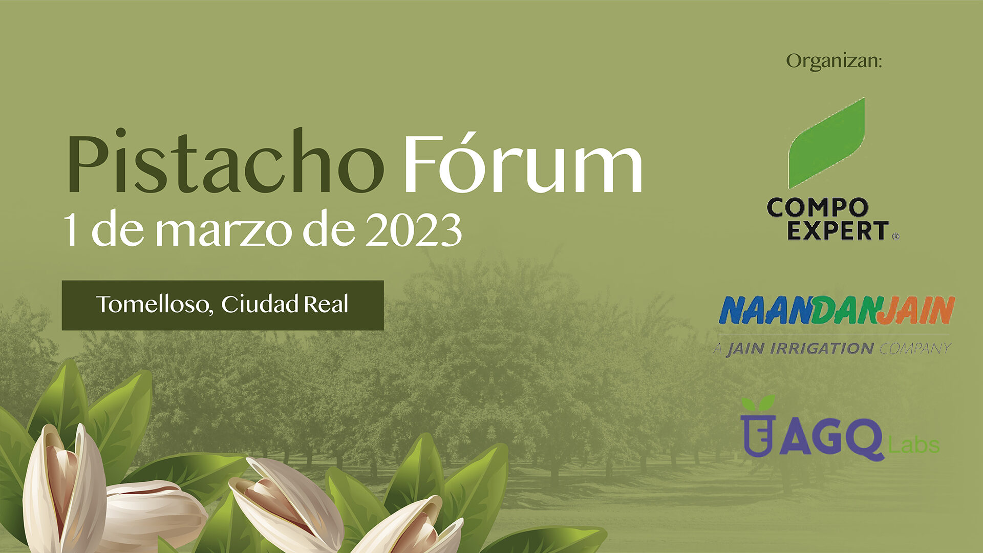 banners-JORNADAS-PISTACHO-2023-linkedin-POST-e1673559284786.jpg