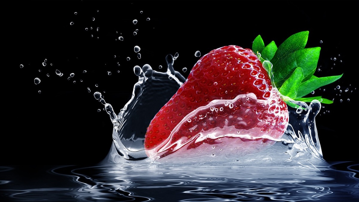 strawberry-2293337_1280.jpg