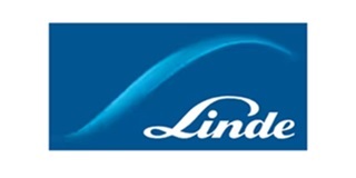 Linde.jpg