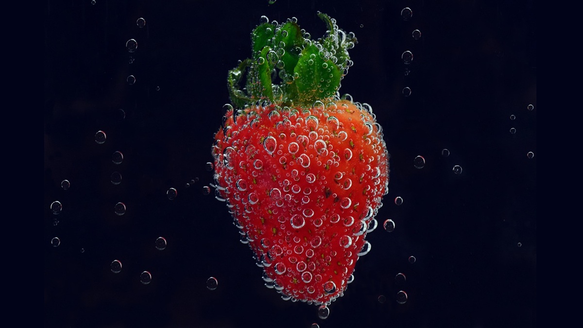 strawberry-3317983_1280.jpg