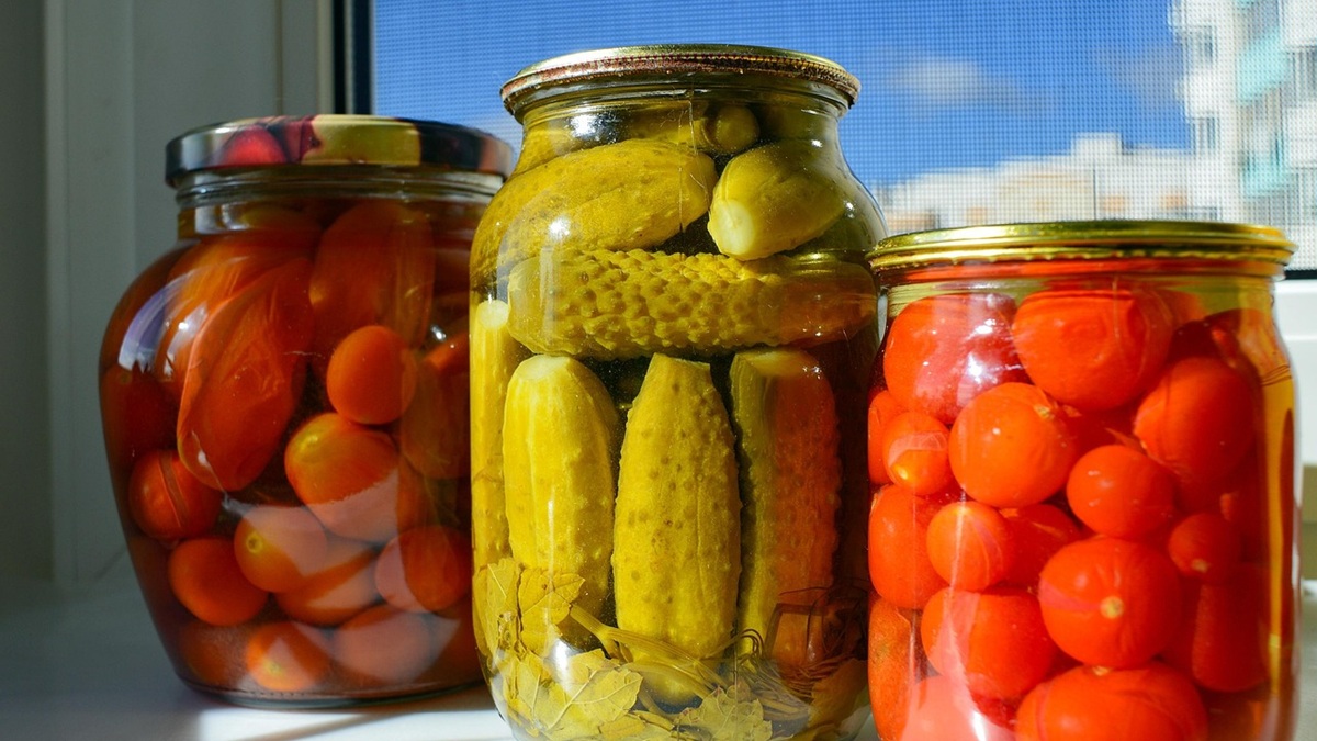 pickles-1799731_1280.jpg