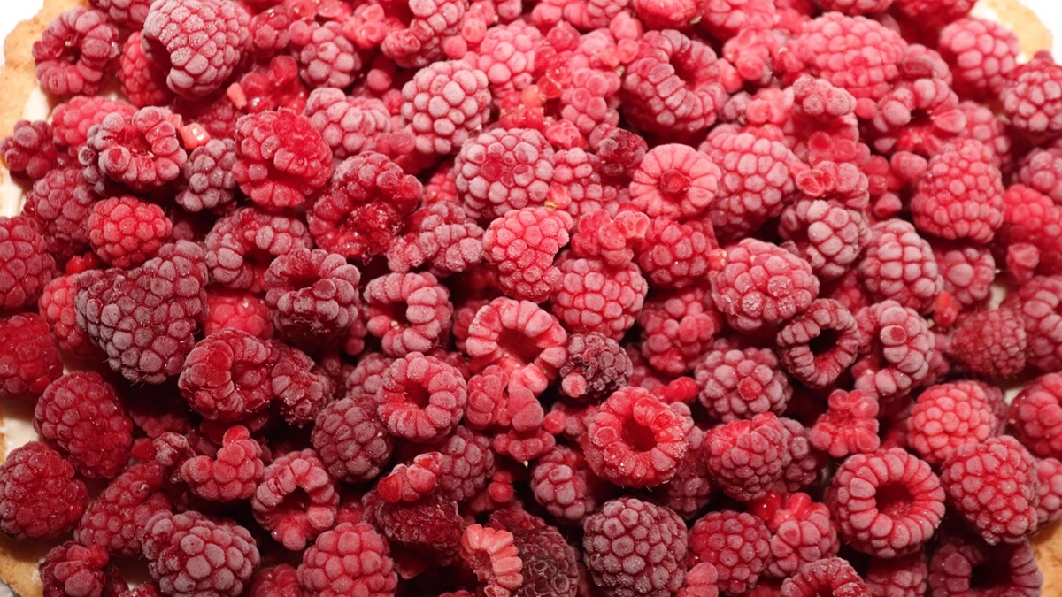 raspberries-2897386_1280.jpg