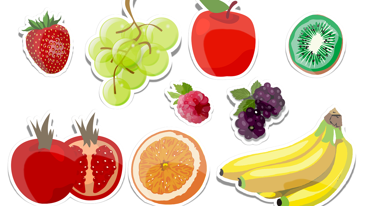 fruits-gfb30b258c_1280-e1681917736799.png