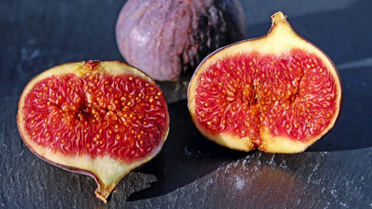 figs-gd87256d43_1280-e1678969421495.jpg