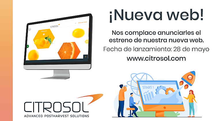 citrosol-nueva-web.png