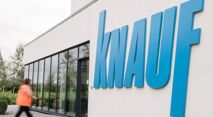 knauf-industries-calidad-uva.jpg