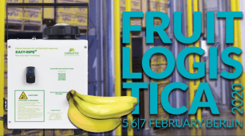 Catalytic-Generators-Fruit-Logistica-2020.png