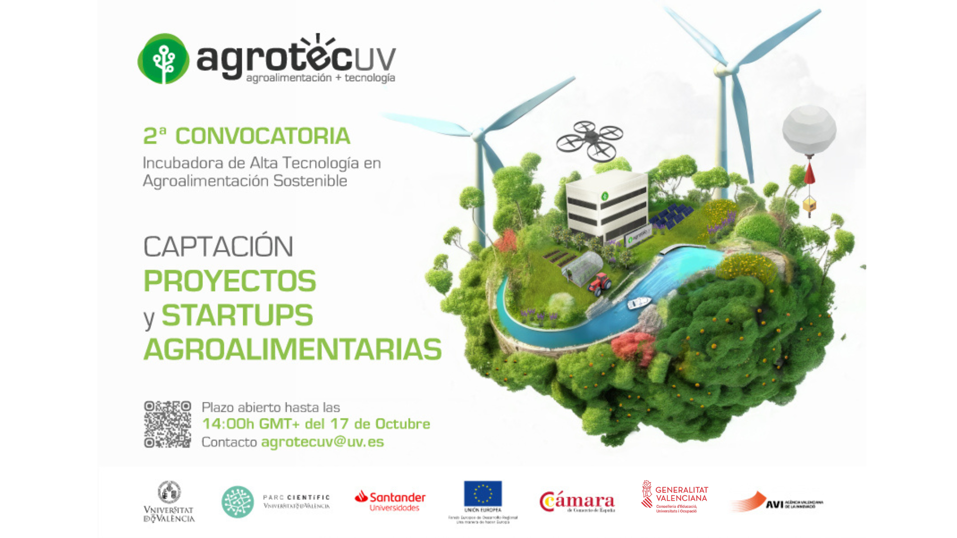 cartell-2aconv_-logoGV-e1701270458299.png