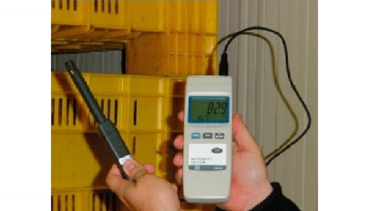 tr-turoni-portable-digital-thermo-hygrometer.jpg