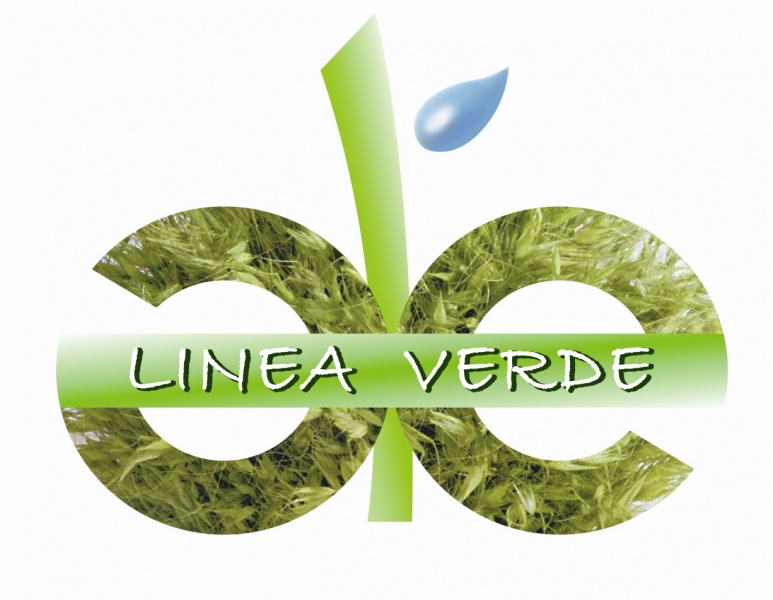 linea-verde