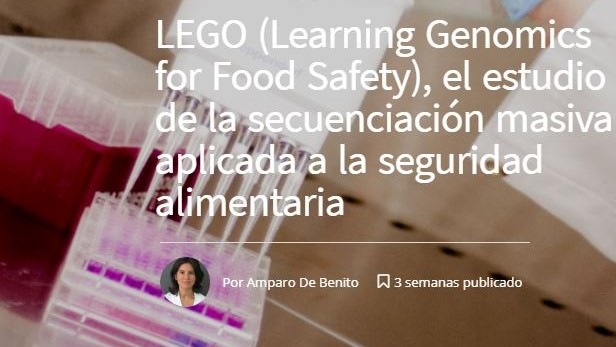 ainia-curso-lego-2.jpg