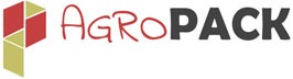 agropack-logo-header.jpg