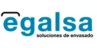 Egalsa