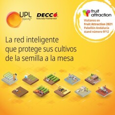 Decco-Iberica-y-UPL-Iberia-juntos-en-Fruit-Attraction-2021-como-Grupo-UPL-1c.jpg