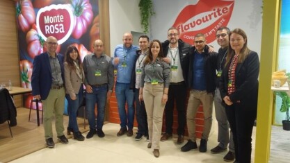 Semillas-Fito-presenta-en-Fruit-Logistica-2022-1-2-1-c.jpeg