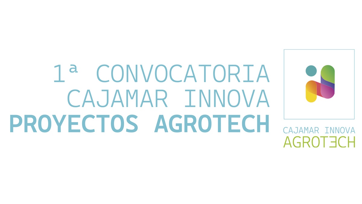 convocatoria-agrotech-2024.jpg