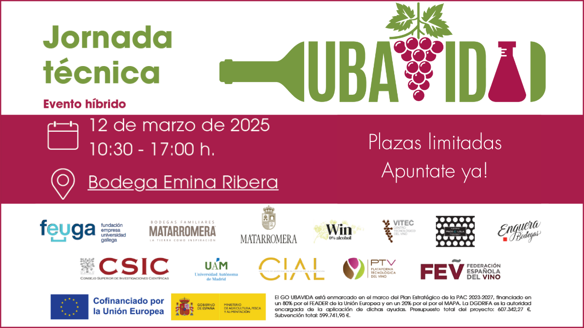 UBAVIDA_Webinar_Banner_Poscosecha.png