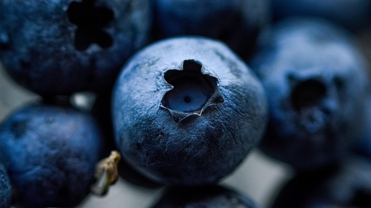 blueberries-7184897_1280.jpg