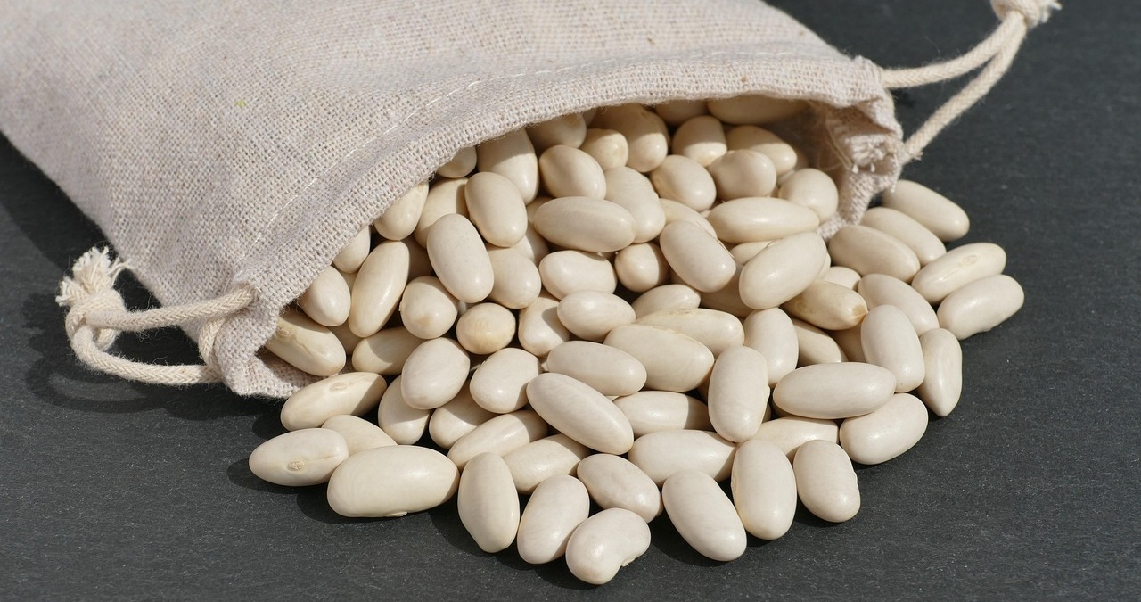 white-beans-6571302_1280.jpg