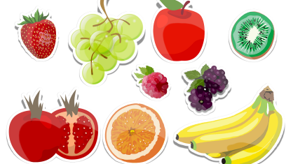 fruits-gfb30b258c_1280-e1681917736799.png