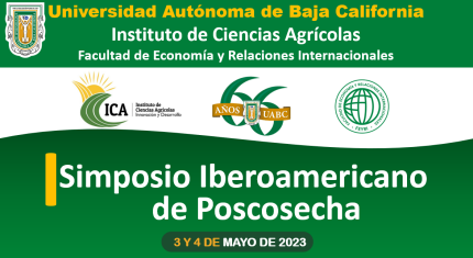 1_CARTEL_SIMPOSIO-IBERO-POSCOSECHA-e1682552958949.png