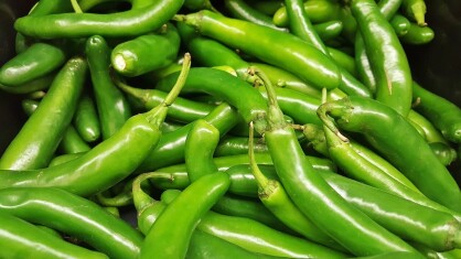 serrano-peppers-g7571e6bfd_1280-e1683620617518.jpg