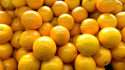 naranjas-navel-late-retocada-768x576-glicerol-e1695312936965.png