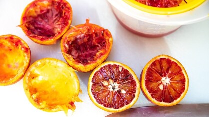 blood-oranges-6075636_1280-e1694429234131.jpg