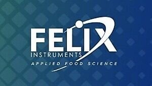 felix-instruments-actualizacion-covid-e1666709319489.jpg