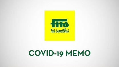 semillas-fito-garantizamos-nuestro-servicio.jpg