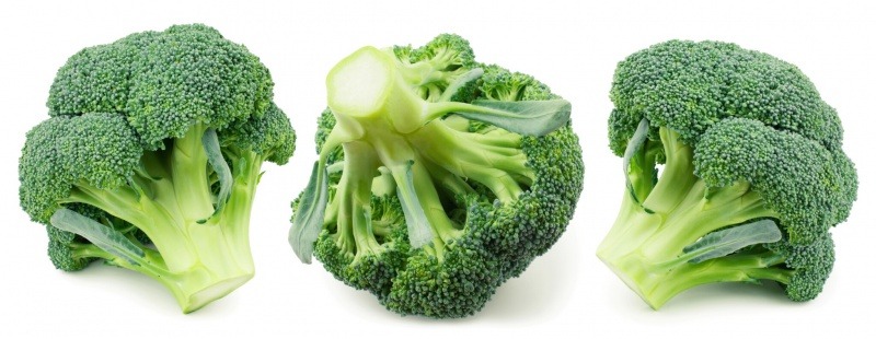 ilerfred-brocoli-30452_modal.jpg