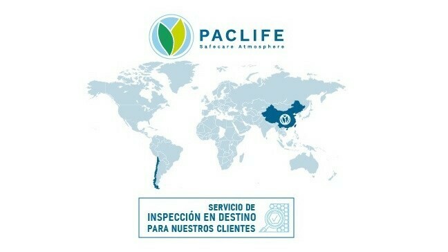 paclife-oficina-china.jpg