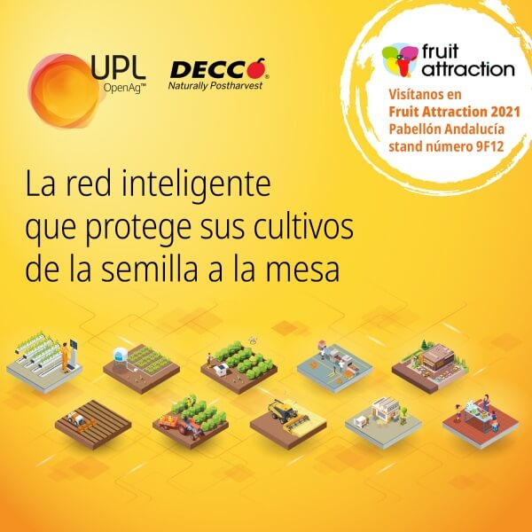 Decco-Iberica-y-UPL-Iberia-juntos-en-Fruit-Attraction-2021-como-Grupo-UPL-1c.jpg