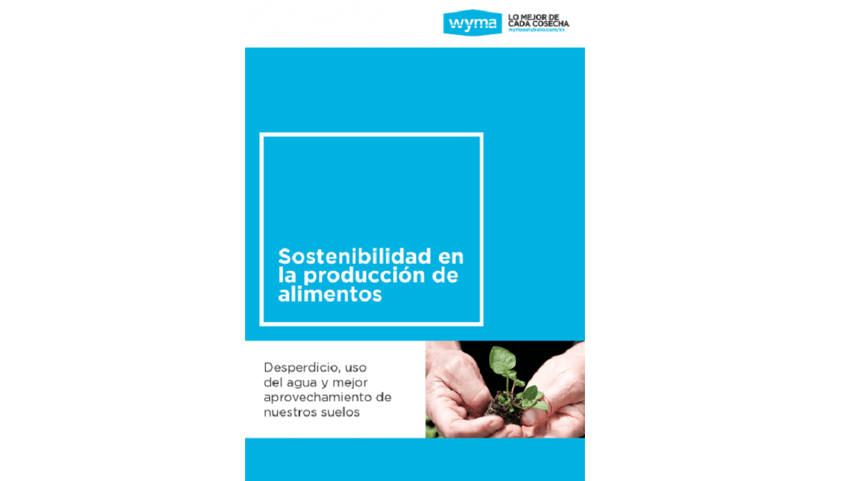 Wyma-Sostenibilidad-en-la-produccion-de-alimentos-1c.png