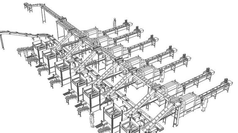 Ulma-Soluciones-automatizadas-de-final-de-linea-1-2-1c.jpeg