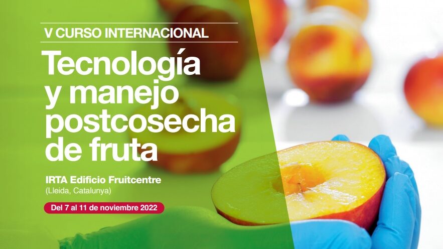 Irta-preinscripcion-curso-Postcosecha-e1658149754104.jpg