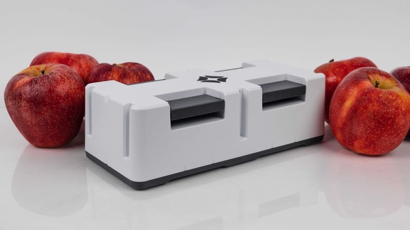 AgroFresh-y-Strella-presentan-en-Fruit-Logística-una-tecnología-revolucionaria-para-monitorizar-los-productos-almacenados.jpg